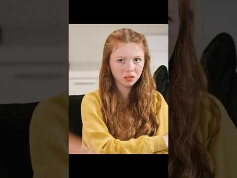 El nombre de la serie es: Workin’s Moms s4e7 #shorts