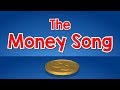 Identifying Coin Values for Kids