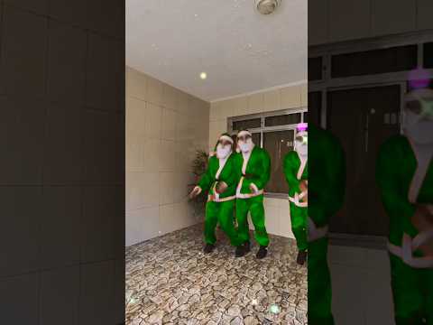 Clone Colorful Noel 🧑🏼‍🎄❤️