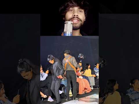 ๏ฟผ #70M_Instagram ||๐ฑ๐๐ฅka #video #viral ho #Gaya #song #new #trending #song #shorts #youtubeshorts