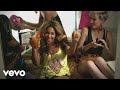 Understanding the Lyrics