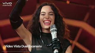 vivo X300 Pro: tu mejor compañero para viajes, conciertos y grandes momentos