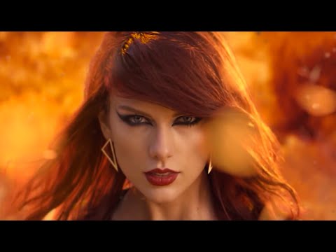 Halloween Makeup Tutorials: Get Inspired With These Awesome Looks!