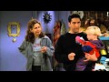 Understanding the Barbie Scenario