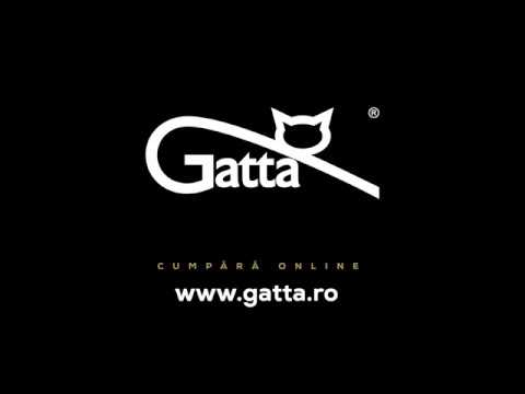 Gatta - Magazin Online - Lenjerie