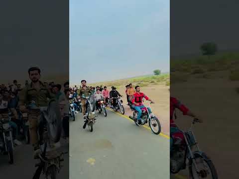 Wheelling Round friday #stunt #jani #bike #bikestunts