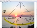 Celestial Navigation Concepts