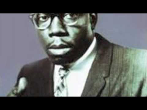 dati/musicpagelinks US blues 1957