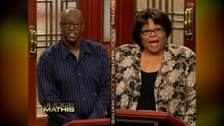 Soul Tithes