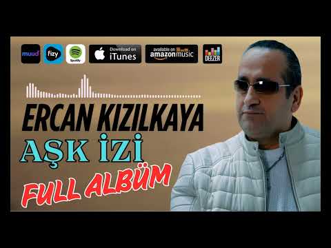 Full Albüm 🔥 2025 Yerli Şarkılar Yep Yeni (Hareketli) 🎧