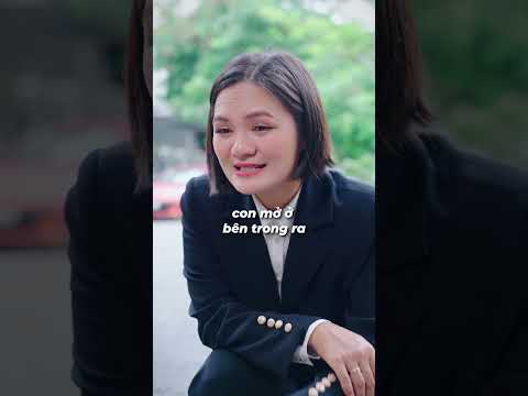 Bông hoa xinh đẹp nhất #vanvanvavanvan #5v #shorts