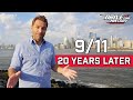 Impact and Response to 9/11
