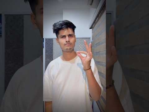 Ye trend karna banta tha…👀🫶 #shorts #munna #eyes