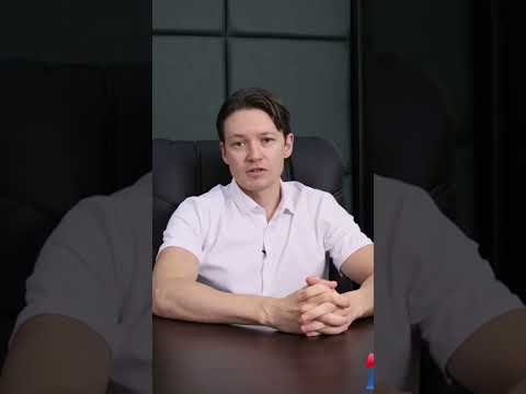 Пенсии в РФ ПОД УГРОЗОЙ! #пенсия #пенсии #пенсионер