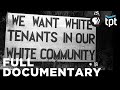 Understanding Racial Covenants and Their Impact