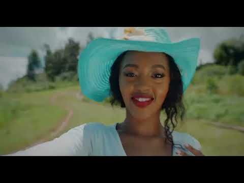 Nel Ngabo Ft Ruti Joel - IVRE (Official Video)