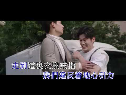 預載入圖像