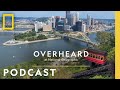 Pittsburgh Climate Solutions and Challenges