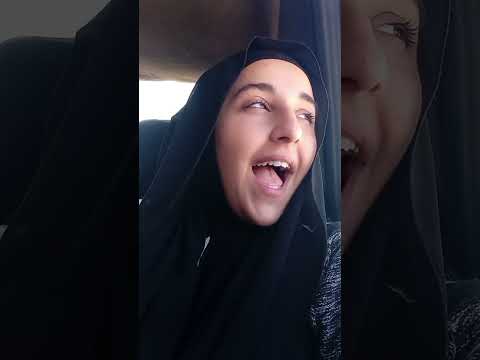 لبنان اليوم عاجل قصف نتنياهو اليوم قيساريه