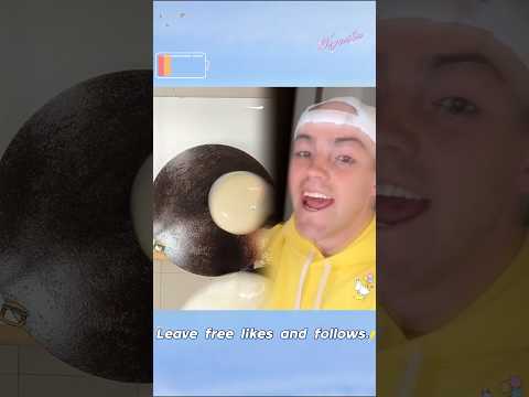 #pourtoi #povs#povseries #skit #funny #povstories