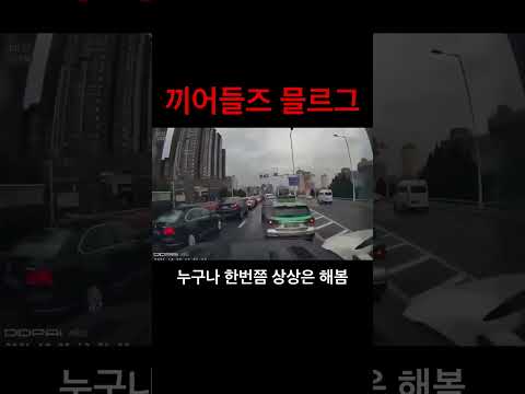 합법화 가능?