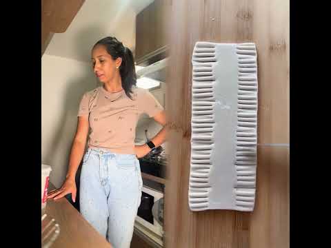 #foryou #youtubeshort #funny