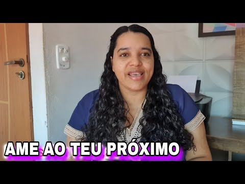NÃO BASTA SABER É PRECISO VIVER