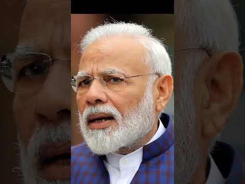 संभल मस्जिद मामले को लेकर राहुल गांधी ने कहा बीजेपी सरकार जानबूझकर मुसलमानों को परेशान कर रही है