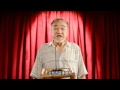 Video Content Structure Analysis