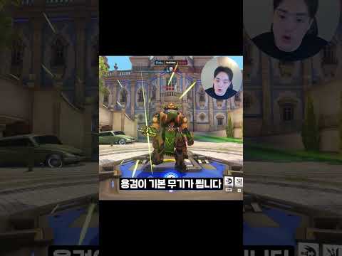 정신줄 놓아버린 개발진ㅋㅋㅋㅋ