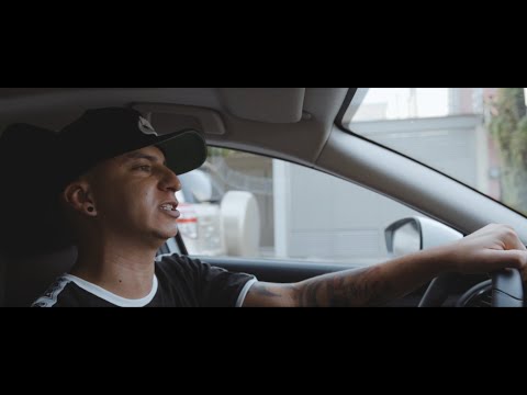 Toser One - Para Todos