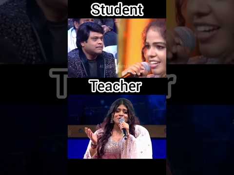 😱😱Teacher🔥🔥🔥🔥#Punya #Shorts #Youtubeshorts #trending #viralvideo