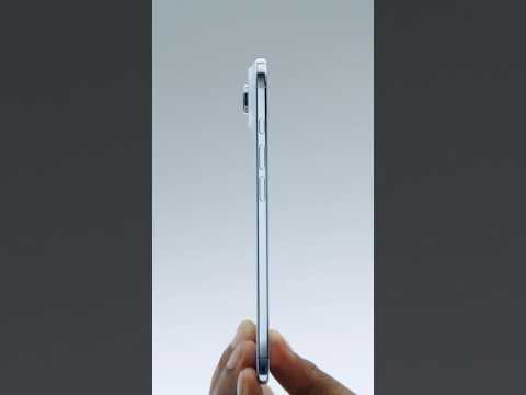 พบกับตระกูลใหม่ของ iPhone #Shorts แล้วคุณจะเลือกรุ่นไหน