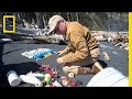 Understanding the Global Ocean Tragedy