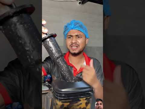 ๐๐คฃ๐ #funny #comedyforever #comedyfilms #comedymove #comedyshorts #emotional #comedyvidoes #love