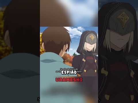 #anime #otaku #shorts #viralvideo