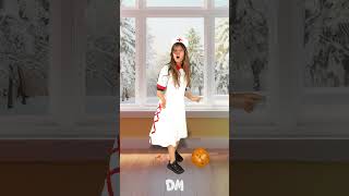 Color Ball Song  #kidssongs #short
