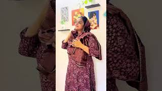Vrat ke liye banaye tasty , sundar, aur fulfilling dish, sweet potato chaat platter