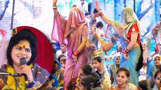भाभी की फरमाइश || मोय बिन ब्याही लें जायें || Lovely Shastri G 