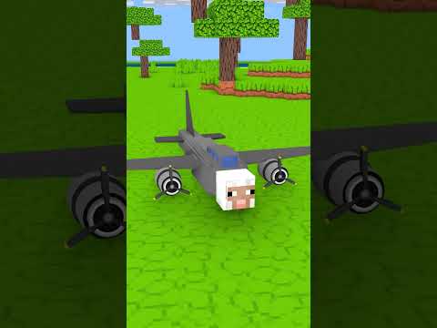 Rate Brainrot’s Challenge- Minecraft Animation #shorts #shortvideo #minecraft #memes #animation