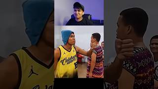Try Not to Laugh Challenge pt33 🤣 #shorts