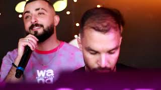 Aichi Ta vie - Cheb Oussama Le Blanc - عيشي تا في
