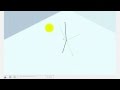 Understanding Orthogonal Vectors