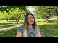 Eutrophication and Aquatic Ecosystems