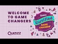 Understanding the Quizzes Program