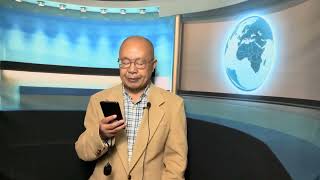 7华人在美国诈骗2000万美金！        德国大规模搜捕中国人！        昆明勇士举横幅：习近平走人！