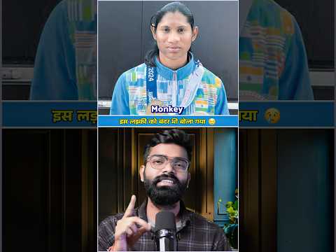 बेइज्जती का जवाब इस तरीके से देना चाइए