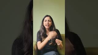 Day 29 : നിങ്ങൾ Stressed ആണോ ? വഴിയുണ്ട് !!💆‍♂️🥶