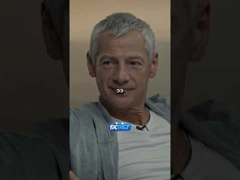 Никогда не жила со свекровью, родила её – Николай Цискаридзе 