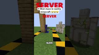 Like why is this even allowed??? 💀💀💀#minecraft #gaming